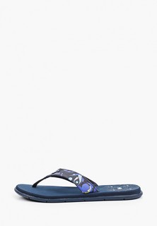 Сланцы Helly Hansen W IRIS SANDAL