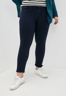 Джинсы Marina Rinaldi Sport RAGIONE