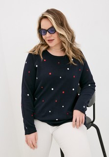 Джемпер Ulla Popken 