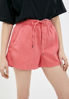 Шорты спортивные Gap 