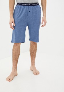 Шорты домашние Gant 