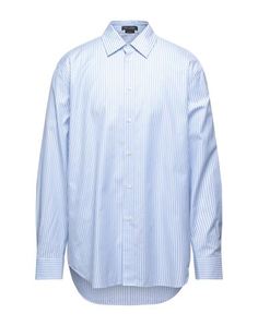 Pубашка Versace