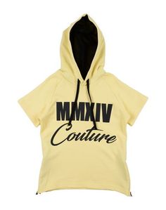 Толстовка Freekuency Base London