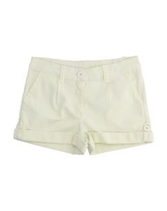 Повседневные шорты Manila Grace