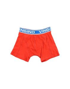 Боксеры Vingino