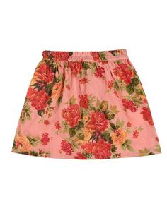 Юбка Nice Things Mini