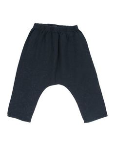 Повседневные брюки Frugoo