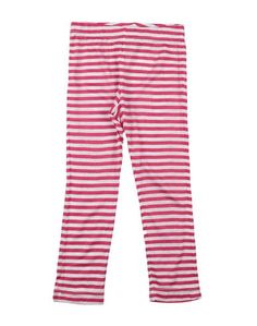 Легинсы Simonetta Mini