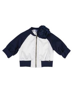 Толстовка L:Ú L:Ú by Miss Grant