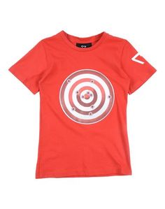 Футболка Falorma