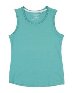 Футболка Heach Dolls by Silvian Heach