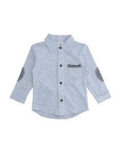 Pубашка CoccodÉ