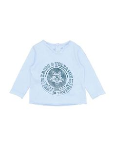 Футболка Zadig & Voltaire