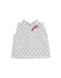 Pубашка Pili Carrera