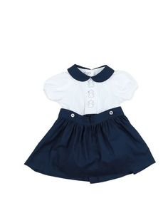 Платье LE BebÉ