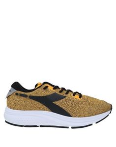 Кеды и кроссовки Diadora