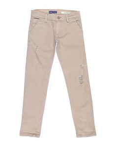 Повседневные брюки GaudÌ