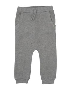 Повседневные брюки LEO E Lilly BON TON