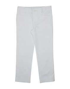 Повседневные брюки Colorichiari