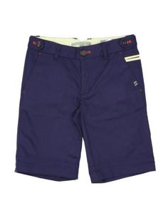 Бермуды Heach Junior by Silvian Heach