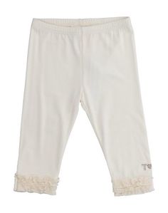 Легинсы Twinset