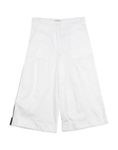 Повседневные брюки L:Ú L:Ú by Miss Grant