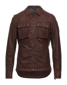 Куртка Belstaff