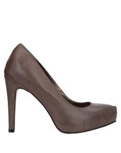 Туфли CafÈnoir