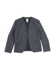 Пиджак Skill Officine