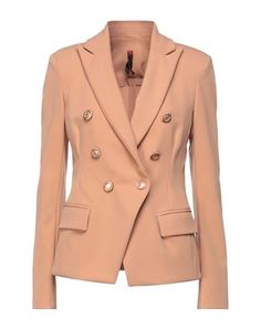 Пиджак Imperial