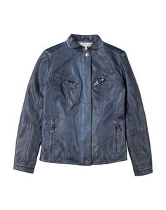 Куртка Twinset