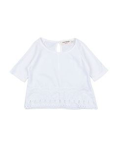 Блузка Nice Things Mini