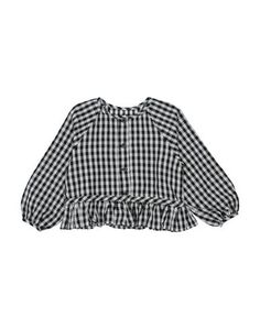 Pубашка Little Creative Factory