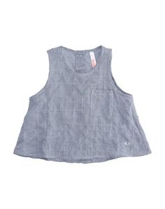 Pубашка Sun 68