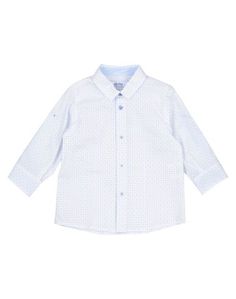 Pубашка Aletta