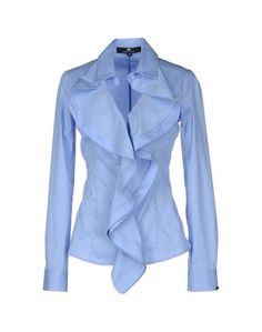 Pубашка Elisabetta Franchi 24 ORE