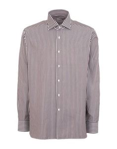 Pубашка Caruso