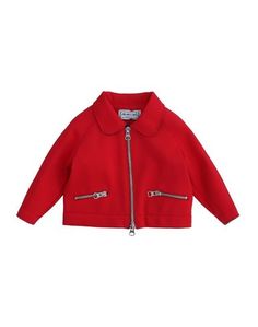 Куртка Mi.Mi.Sol