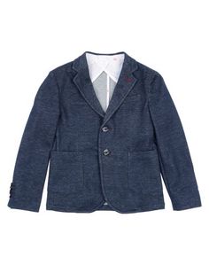 Пиджак Ronnie KAY