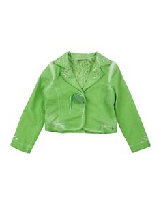 Пиджак Microbe BY Miss Grant