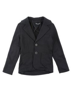 Пиджак Freekuency Base London