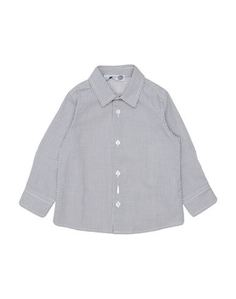 Pубашка Hitch Hiker