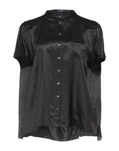 Pубашка Aspesi