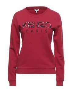Толстовка Kenzo