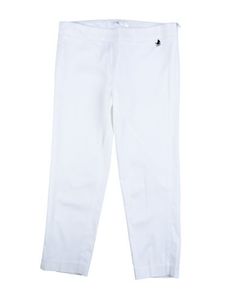 Повседневные брюки L:Ú L:Ú by Miss Grant