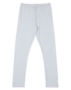 Легинсы Twinset