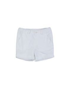 Бермуды LEO E Lilly BON TON
