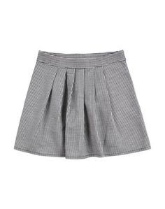 Юбка LE VoliÈre