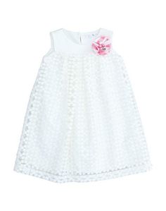 Платье L:Ú L:Ú by Miss Grant