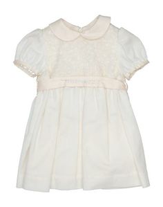 Платье Carlo Pignatelli